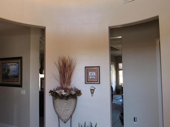3rd image of 140 N Tuacahn Dr #29