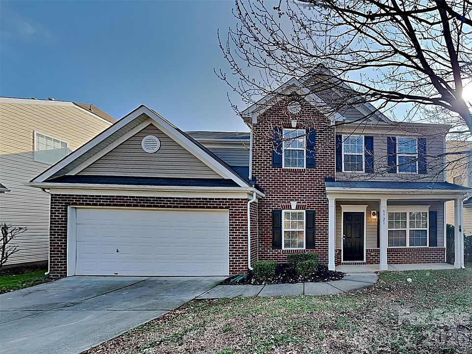 1st image of 3721 Amber Meadows Dr