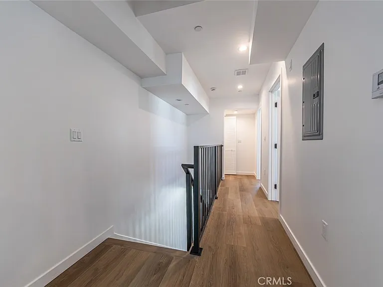 5506 Barton Ave — Photo 9