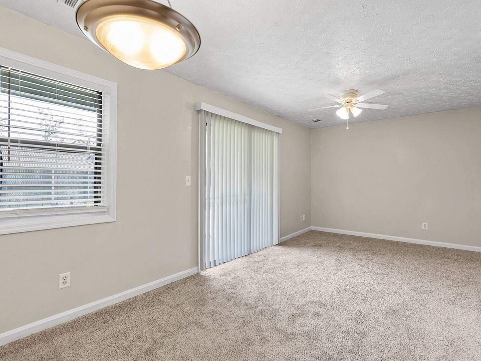 Alcovy Terrace 10144 Henderson Dr Covington GA Zillow