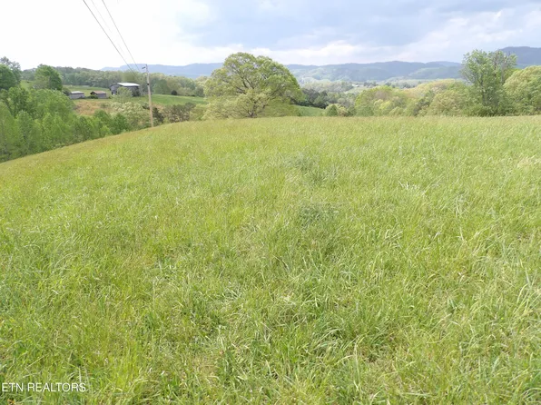 Bolton Holw, Harrogate, TN 37752