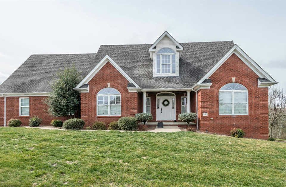 1st image of 205 Shiloh Crest Ct