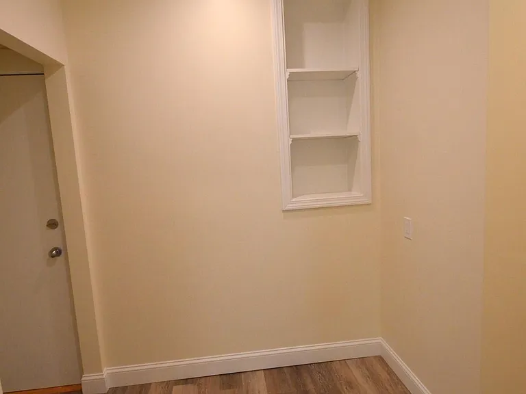 35 Brookline St #8 — Photo 24