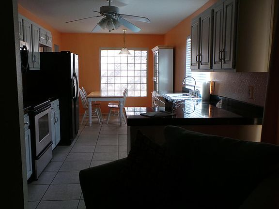 3rd image of 10215 W Turney Ave