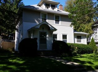 2522 Norwood Pl, Madison, WI 53726