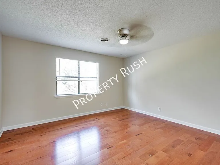 46 Bell Rd #3 — Photo 15