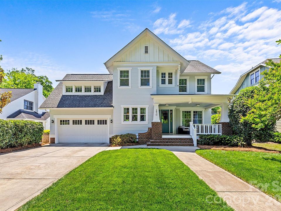 1st image of 2830 Chelsea Dr