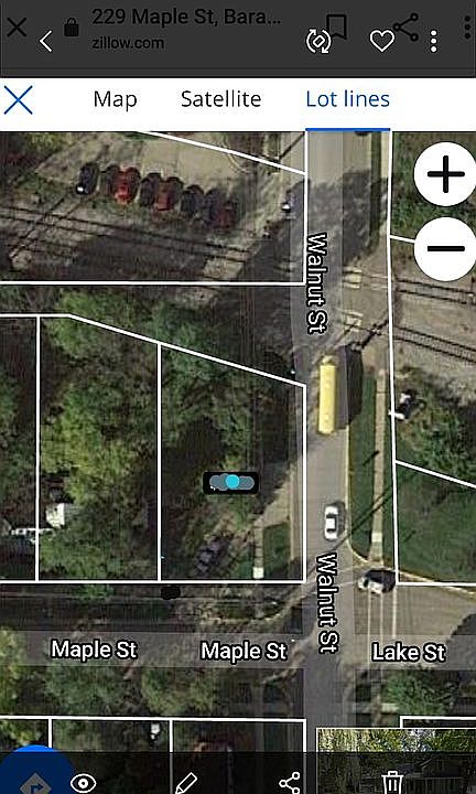 2nd image of 216 Walnut St