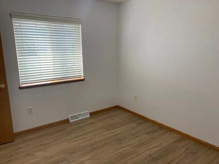7311 Ryan Amy Dr — Photo 13