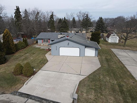 2nd image of 5240 Linden CIRCLE