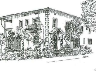 2402 Bonnie Brae, Santa Ana, CA 92706