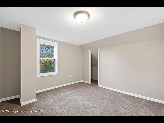 2nd image of 107 Claremont Ave