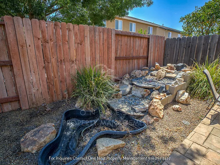 1362 Paddington Way — Photo 22