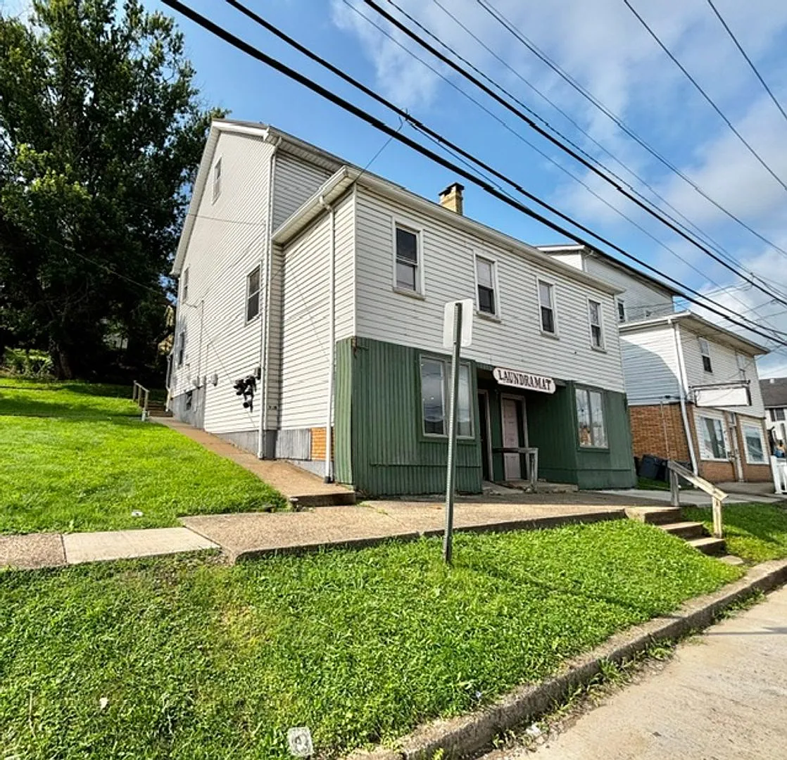 512 Sewickley Avenue — Photo 1