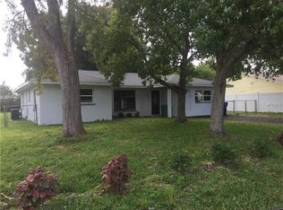 2304 37th Ave E, Bradenton, FL 34208