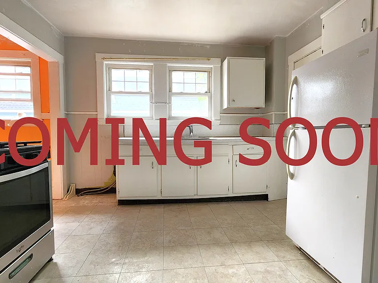119 Nottinghill Rd #2 — Photo 2