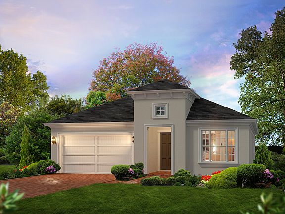 4th image of 6401 S Williamson Blvd #2BZOFF