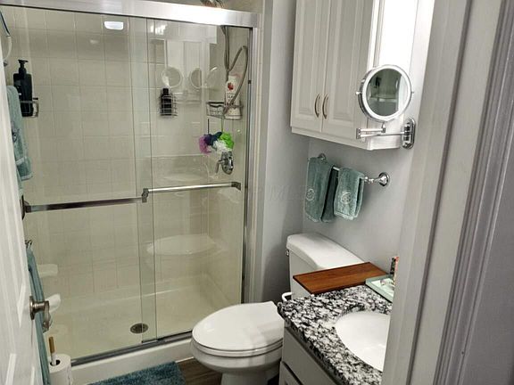 5th image of 9075 Boston Harbor Way