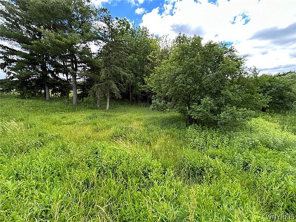 2nd image of 5131 State Route 21 Lot 69