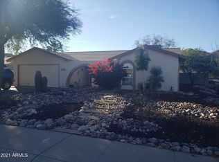 10602 S 42nd St, Phoenix, AZ 85044