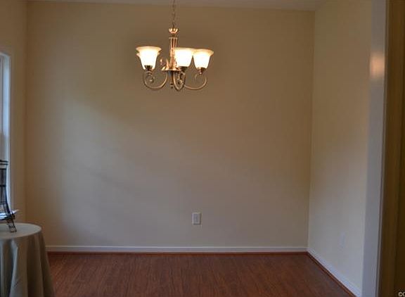 2nd image of 5916 Baron Dr