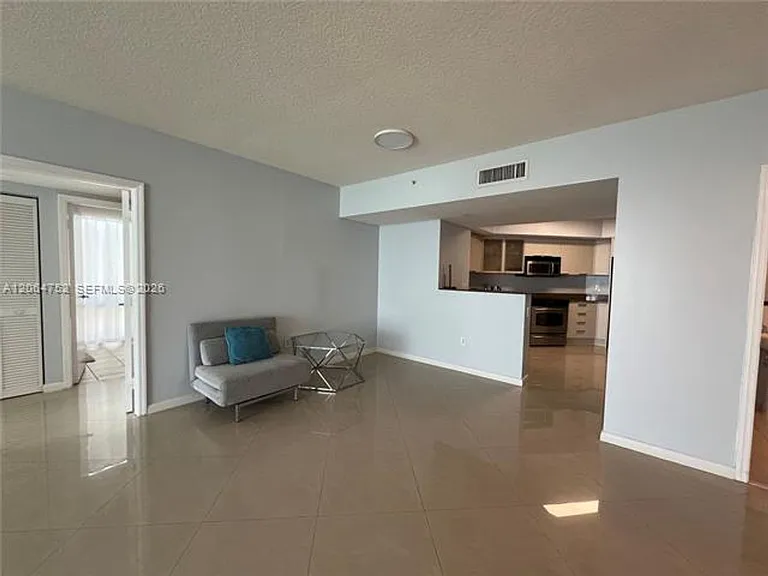 16699 Collins Ave #CU-1202 — Photo 8