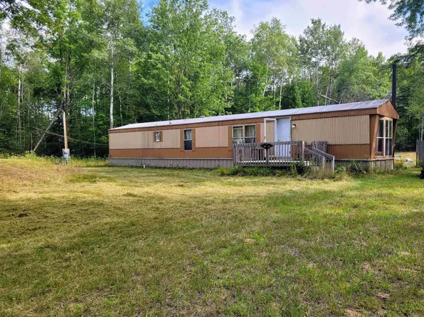 916 E Highwood Rd, Beaverton, MI 48612