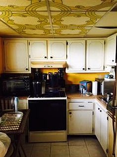 2nd image of 2900 NW 48th Ter APT 308