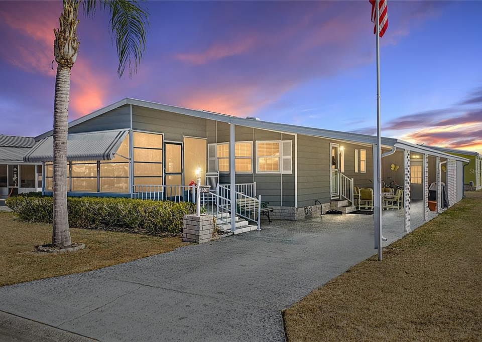 1st image of 3838 Chah Dr