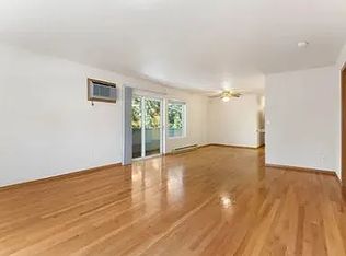 3025 S Cook St #14, Spokane, WA 99223