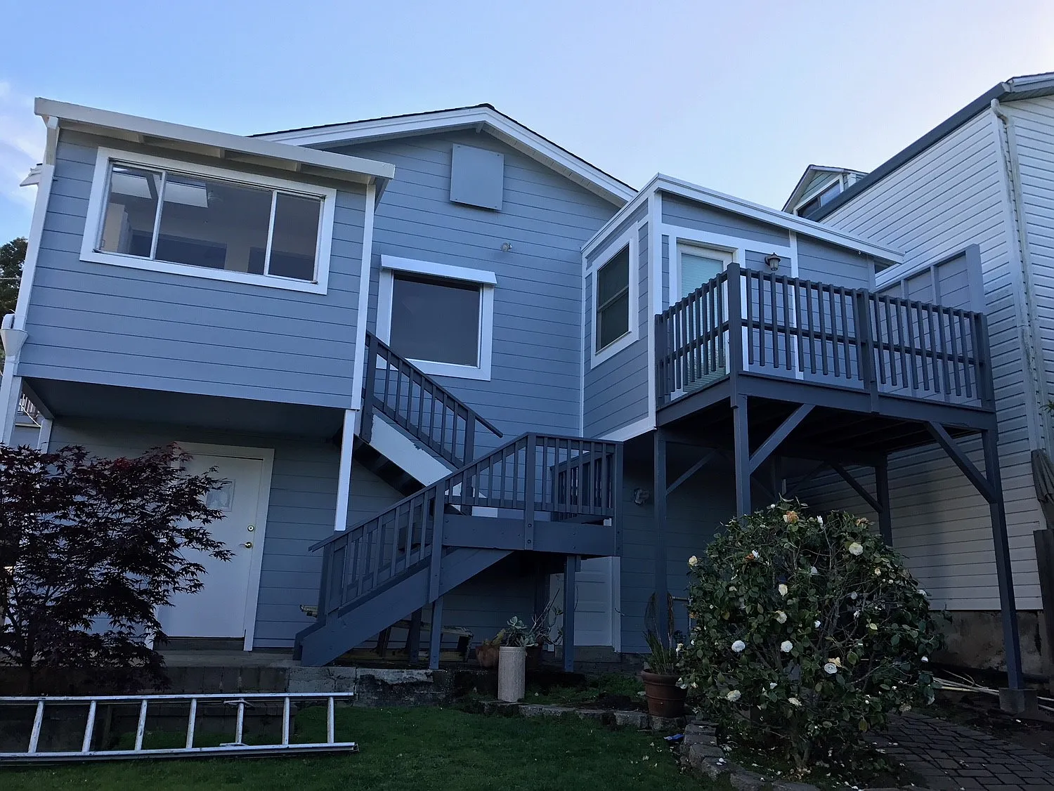 466 Mendocino St photo 1