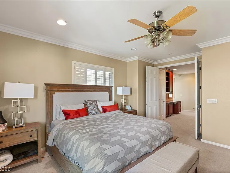 1399 Foothills Village Dr — Photo 41