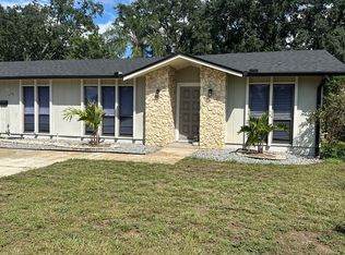 711 Gaston Foster Rd, Orlando, FL 32807
