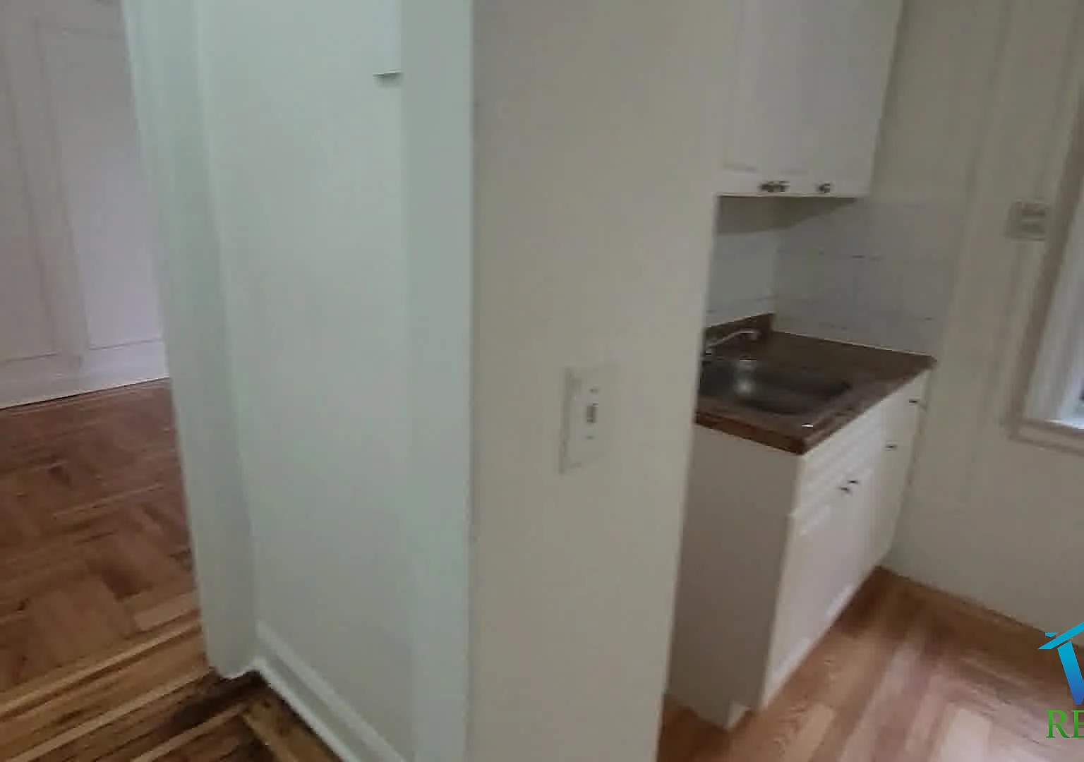 1 bed, 625 sqft, $1,850 — Photo 3