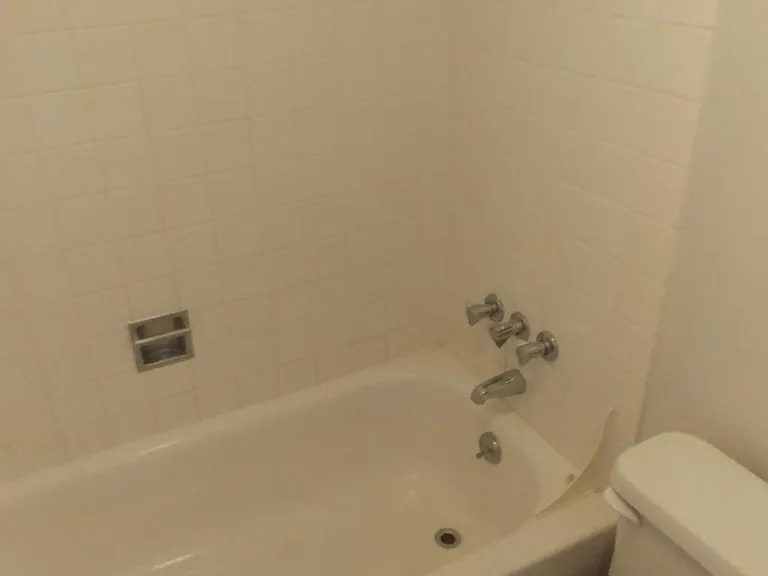 1433 N Williams St #7 — Photo 11