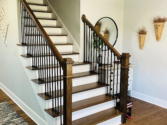 5th image of 14 Granada Cir