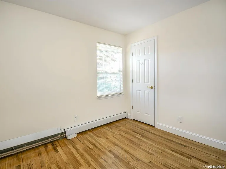34 Firwood Rd #B — Photo 12