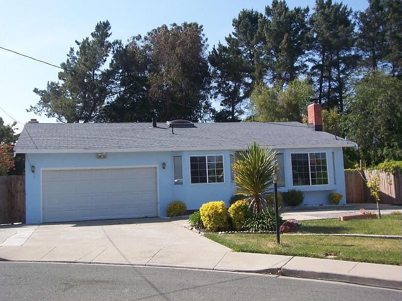 2nd image of 2169 Owens Ct