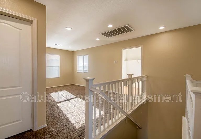 37400 Queen Anne Pl — Photo 14