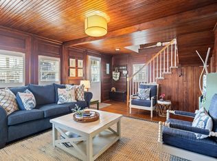 5 Morningside Dr #11, York, ME 03909