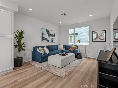 1667 W Broadway Ln, Anaheim, CA, 92801