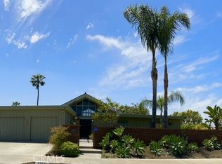 33841 Calle Conejo, San Juan Capistrano, CA 92675