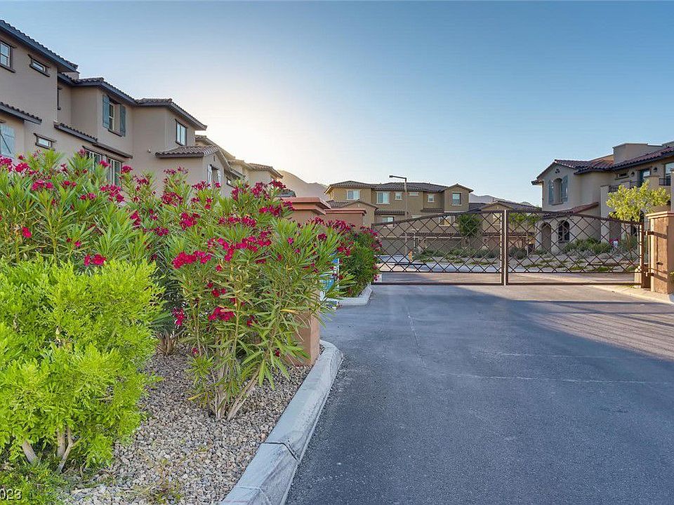 11912 Tomales Bay St, Las Vegas, NV 89138 Zillow