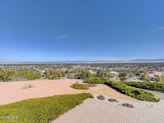 4th image of 2751 W Boone Ct