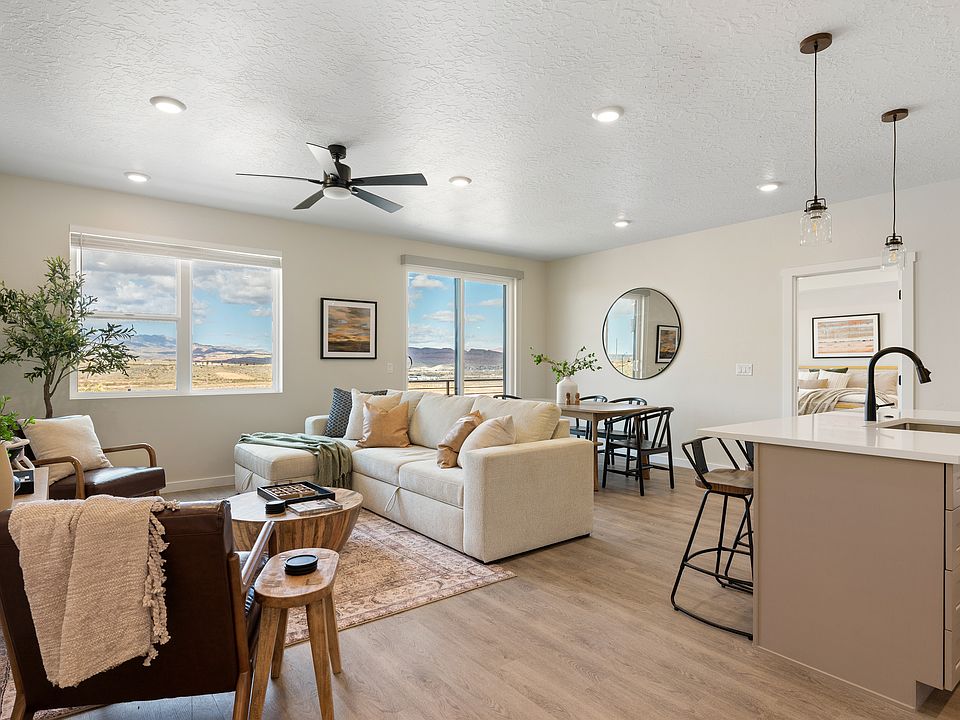 1st image of 961 W Akoya Pearl Rd #301