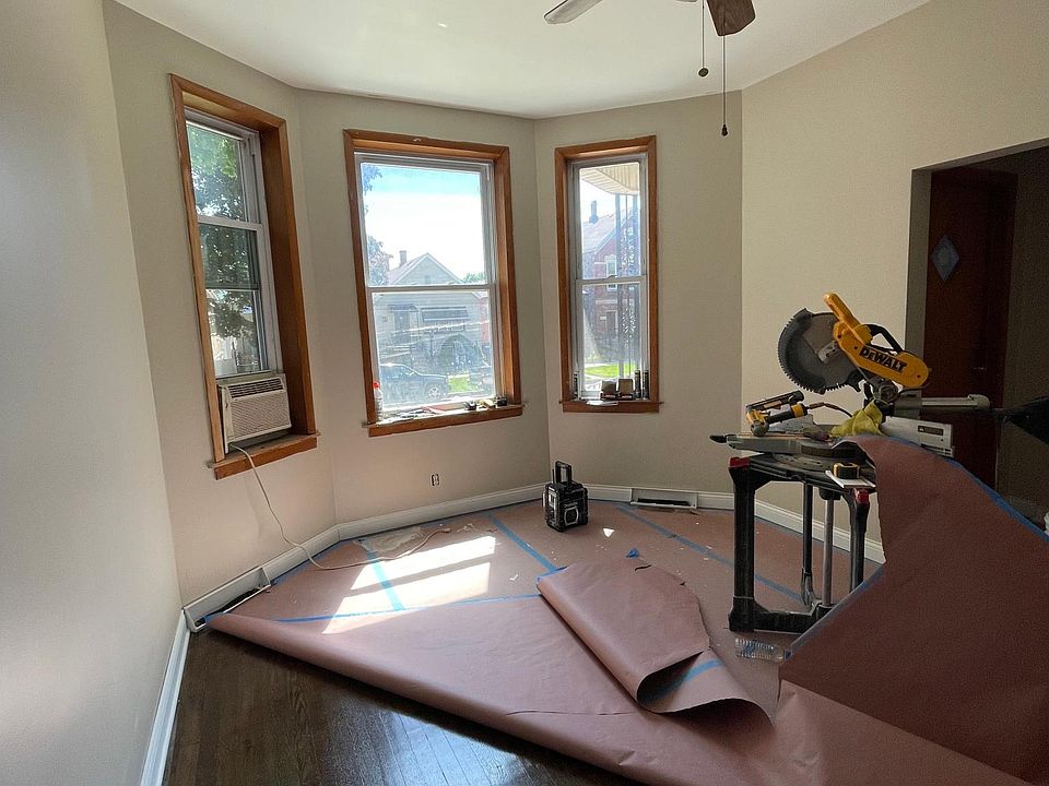 2nd image of 3626 S Wolcott Ave #1F