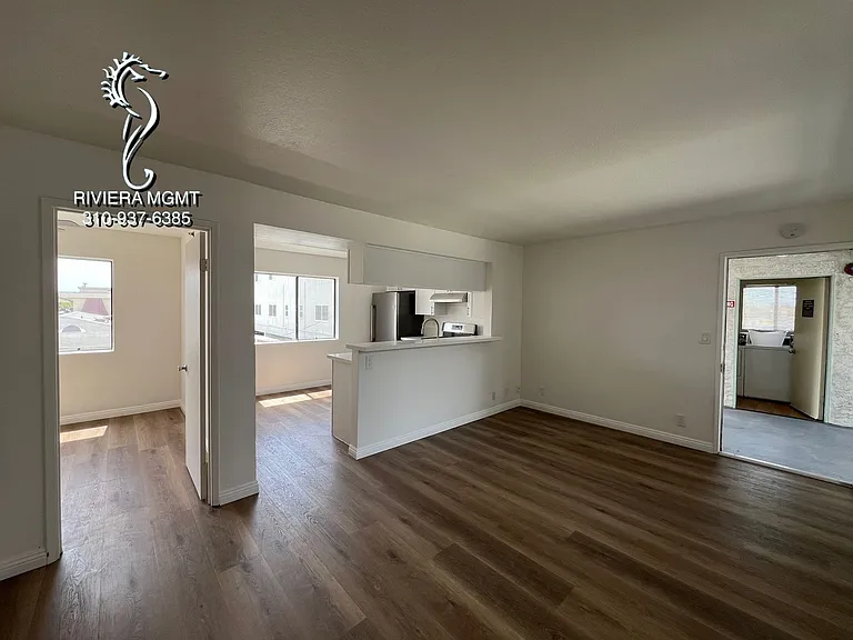 4776 W 132nd St — Photo 11