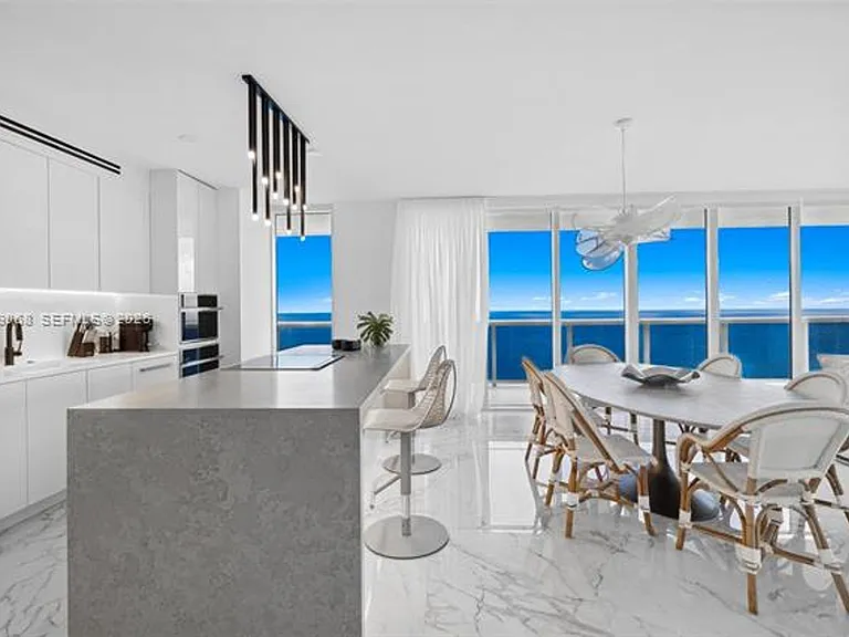 1830 S Ocean Dr #4502 — Photo 13