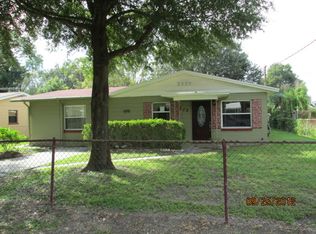 515 W Easy St, Bartow, FL 33830