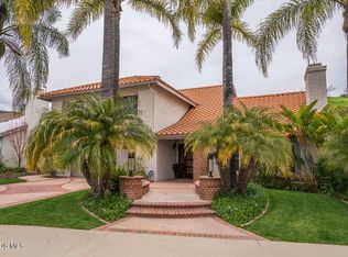29547 Fountainwood St, Agoura Hills, CA 91301